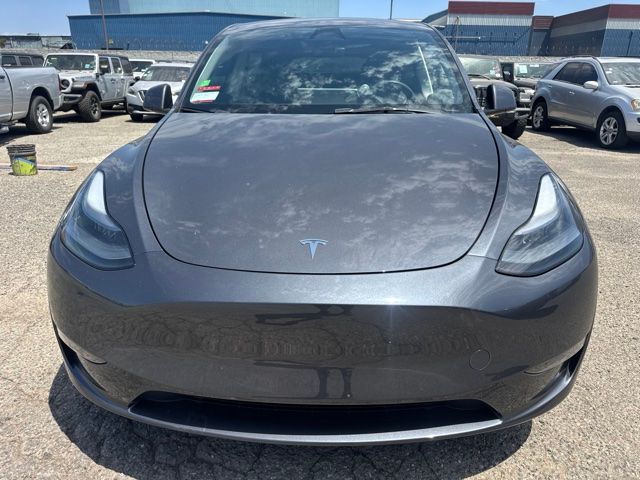 tesla model y 2023 7SAYGDEEXPF913826 image tesla model y 2023 7SAYGDEEXPF913826 image